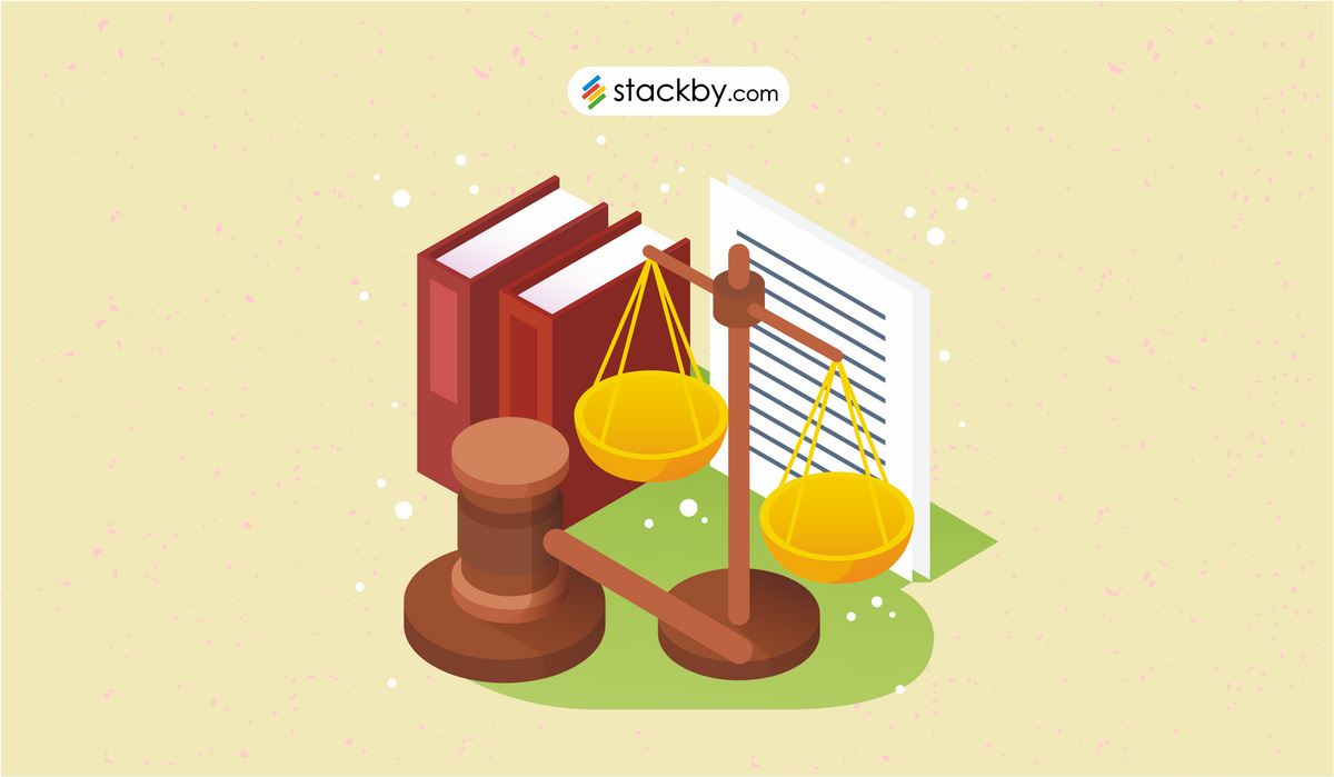 Best Case Management Software for Lawyers - 2024 Reviews and Pricing