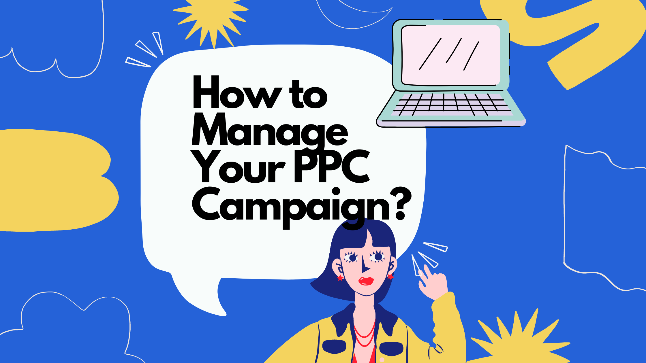 How to Perfect Your PPC Campaign Management with Stackby?