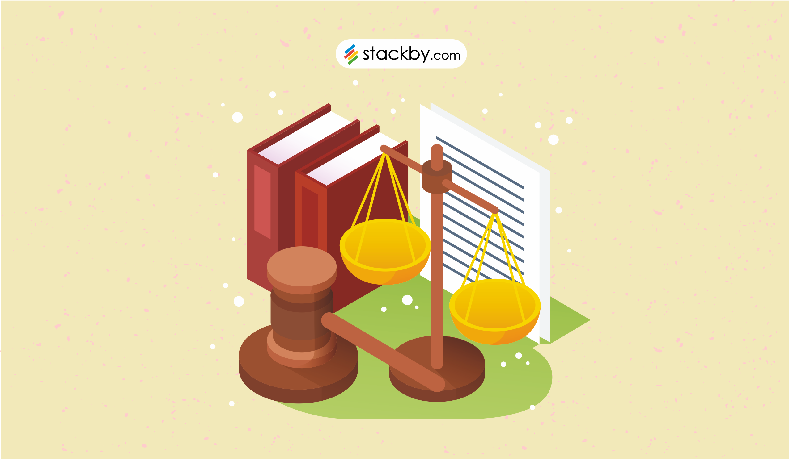 Best Case Management Software for Lawyers - 2022 Reviews and Pricing